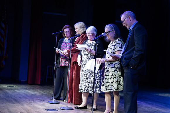 ATG Gala 2026-269.jpg
