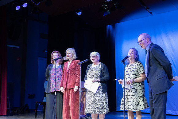 ATG Gala 2026-267.jpg