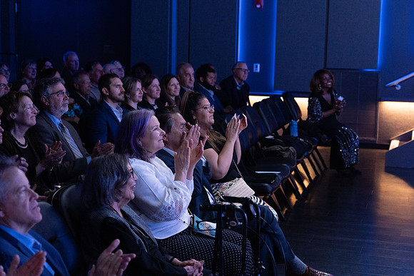 ATG Gala 2026-271.jpg