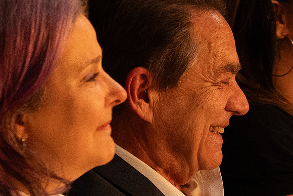 ATG Gala 2026-281.jpg