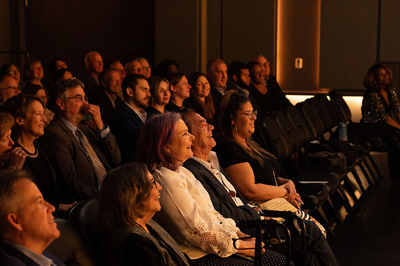 ATG Gala 2026-273.jpg