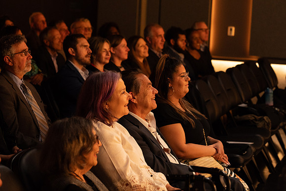 ATG Gala 2026-280.jpg