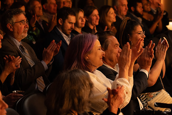 ATG Gala 2026-282.jpg