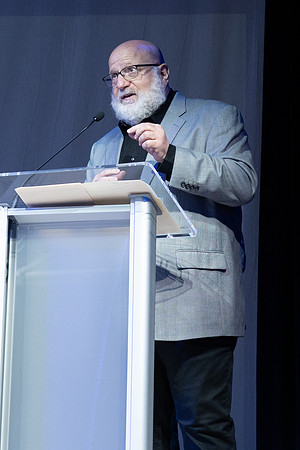 ATG Gala 2026-292.jpg