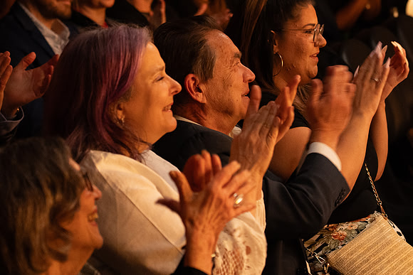 ATG Gala 2026-284.jpg