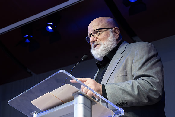 ATG Gala 2026-296.jpg