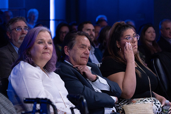 ATG Gala 2026-304.jpg