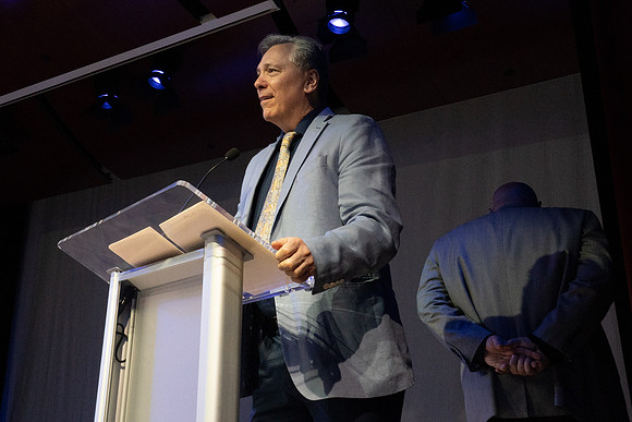 ATG Gala 2026-305.jpg