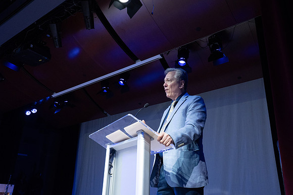 ATG Gala 2026-307.jpg