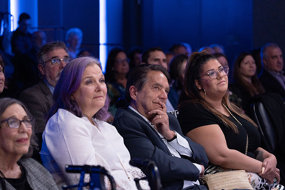 ATG Gala 2026-306.jpg