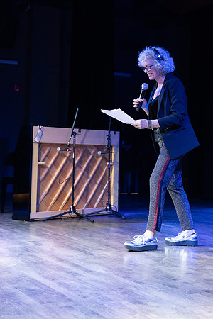 ATG Gala 2026-321.jpg