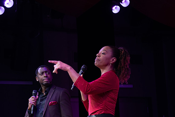 ATG Gala 2026-336.jpg