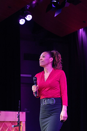ATG Gala 2026-326.jpg