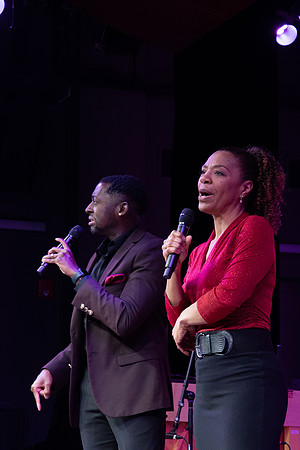 ATG Gala 2026-339.jpg