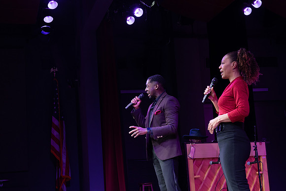 ATG Gala 2026-338.jpg