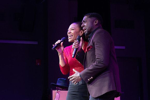 ATG Gala 2026-346.jpg