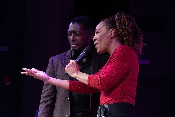 ATG Gala 2026-343.jpg