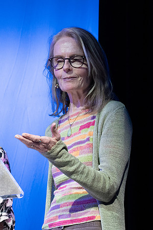 ATG Gala 2026-360.jpg