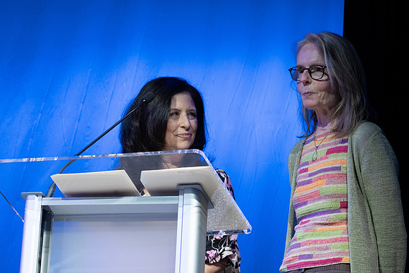 ATG Gala 2026-359.jpg