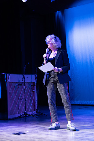 ATG Gala 2026-364.jpg