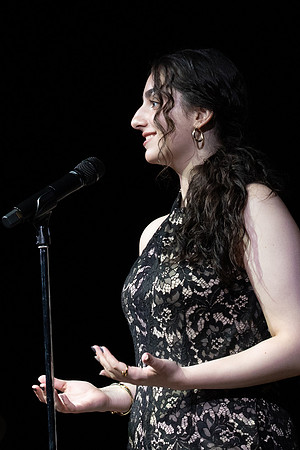 ATG Gala 2026-371.jpg