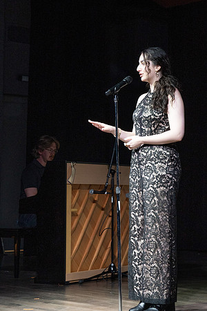 ATG Gala 2026-366.jpg