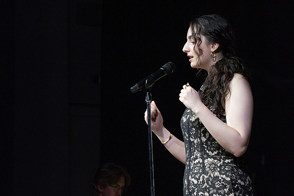 ATG Gala 2026-370.jpg