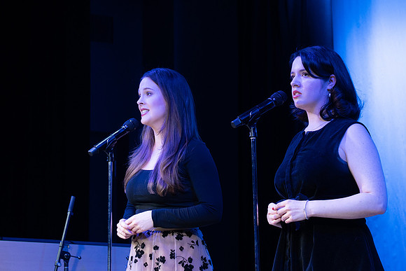ATG Gala 2026-385.jpg