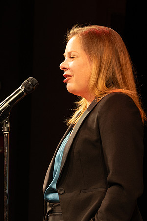 ATG Gala 2026-390.jpg