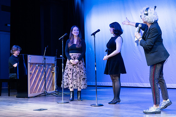 ATG Gala 2026-387.jpg