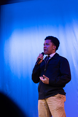 ATG Gala 2026-395.jpg