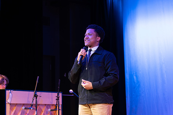 ATG Gala 2026-396.jpg