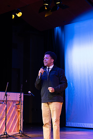 ATG Gala 2026-398.jpg