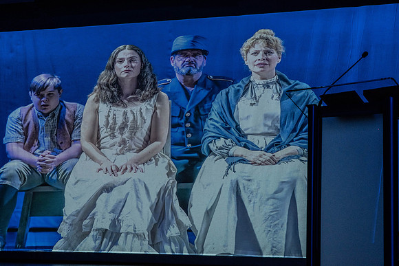 ATG Gala 2026-401.jpg