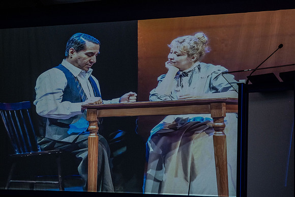 ATG Gala 2026-402.jpg