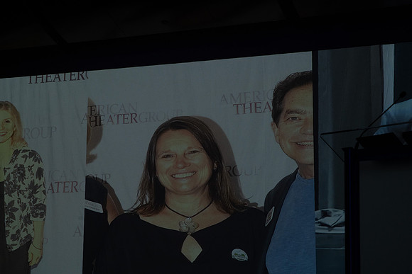 ATG Gala 2026-409.jpg