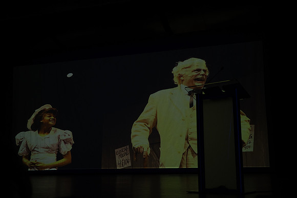 ATG Gala 2026-410.jpg