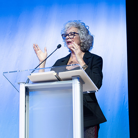 ATG Gala 2026-415.jpg