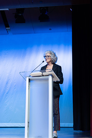 ATG Gala 2026-416.jpg