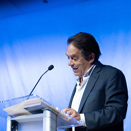 ATG Gala 2026-427.jpg