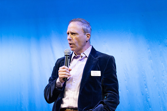 ATG Gala 2026-434.jpg