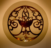 Artist Flower Communion-198.jpg
