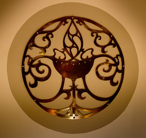 Artist Flower Communion-198.jpg