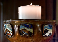 Artist Flower Communion-201.jpg