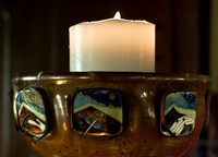 Artist Flower Communion-200.jpg