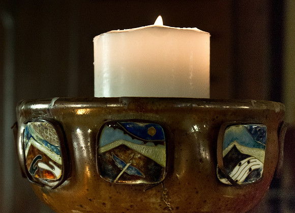 Artist Flower Communion-200.jpg