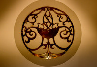 Artist Flower Communion-199.jpg