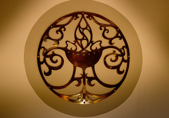 Artist Flower Communion-199.jpg