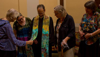 Artist Flower Communion-205.jpg