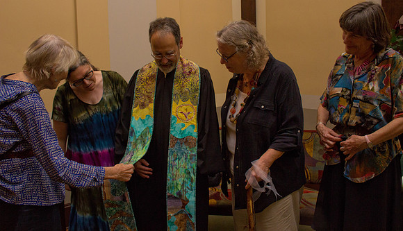 Artist Flower Communion-205.jpg